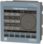 Janitza UMG   UMG 509-PRO UH= 95-240V AC 