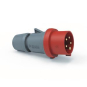 Bals Stecker INNOLINQ QC 16A 5p 400V 200 