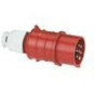 BALS Stecker TE mit MULTI-GRIP    210067 