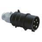 Bals Stecker QUICK-CONNECT TE+    210178 