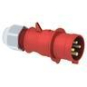 Bals Stecker Tls m.Multi-Grip  21017-TLS 