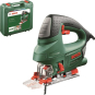 BOSCH PST 900 PEL        PST 900 PEL COM 