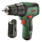 Bosch 06039B6105           EasyImpact 12 