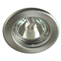 BRUM NV-Downlight max.50W matt   2017.03 
