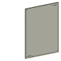 Siemens 8GK96012KK20       8GK9601-2KK20 
