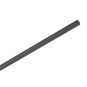 SLV 4m Aufbauschiene, 48V TRACK, 1006547 