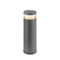 SLV Poller M-POL 30 Pole         1006379 