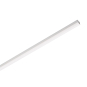 SLV 3m Aufbauschiene, 48V TRACK, 1006546 