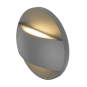 SLV LID II UP/DOWN,              1007281 