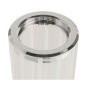SLV LYGANT double,               1007619 