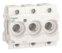 Schneider Neozed Sicherungs-    R9J01316 