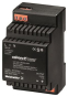 Weidmüller CP SNT 24W 24V 1A Strom- 
