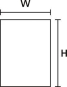 Hellermann QNPRUEFYPH-103-YE Prüf- 