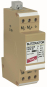 DEHN ÜS-Ableiter 36,8V            918421 