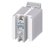 SIEM Halbleiterschütz 3RF2 3RF2350-3AA04 