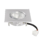 Nobile Downlight A 5068Q T    1856850223 