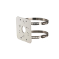 Dahua VDA-PFA152E Masthalterung weiß 