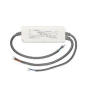 Nobile EL-90-12V IP67 dim     8970409012 