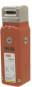 ABB Mkey9 24VDC       MKey9 24VDC No Key 