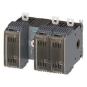 Siemens 3KF23160MF11       3KF2316-0MF11 