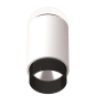 Jung Strahler S1D-dimmbar    PLS1D05WWSW 