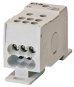 EATON BPZ-KB-6/160-ALU            102704 