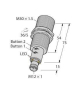 TURCK          RU130U-M30E-2UP8X2T-H1151 
