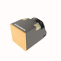 Turck       NI50U-CK40-AP6X2-H1141 W/BS4 