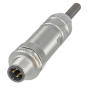 Balluff  BCC M474-0000-2D-000-51X475-000 