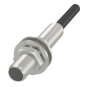 Balluff        BES 516-3005-G-E4-C-PU-05 