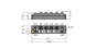 Turck Kompaktes Multi-       TBEN-S2-4AO 