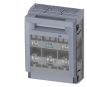 Siemens 3NP11531DA10 Lasttrennschalter 
