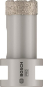 Bosch 2608587116         DRY SPEED DIA-T 