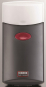 SOMM Duo Vision 800             3020V000 