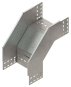 Niedax RFD110.600            RFD 110.600 
