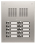 GRO Türstation EV1 TS 787 2-5 TS 787 2-5 