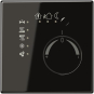JG KNX Stetigregler m.     LS 2178 TS SW 