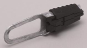 IFM Kabel-Klemmhalterung          E30399 