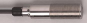 IFM Einweglichtschranke Rotlicht  OGS501 