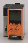 IFM AS-i DP-Gateway Volle         AC1376 