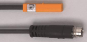 IFM Zylindersensor m.AMR Zelle DC MK5155 