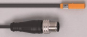 IFM Zylindersensor m.AMR Zelle DC MK5139 