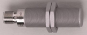 IFM Induktiver Sensor M18x1 DC    IGR200 