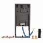 AEG MR111 Rohrbausatz             MR 111 