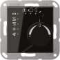 JG KNX Stetigregler A2178SW      A2178SW 