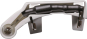 GIRA 049712 LED-Beleuchtungselement 