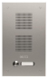 GRO Türstation EV1 TS 787 1-1 TS 787 1-1 