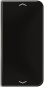 JG Taste 2fach, Pfeil     CD 402 TSAP SW 