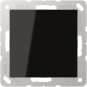 JG Blind-Abdeckung   A 594-0SW 