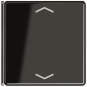 JG Taste 4fach, Pfeil   A 404 TSAP SW 14 